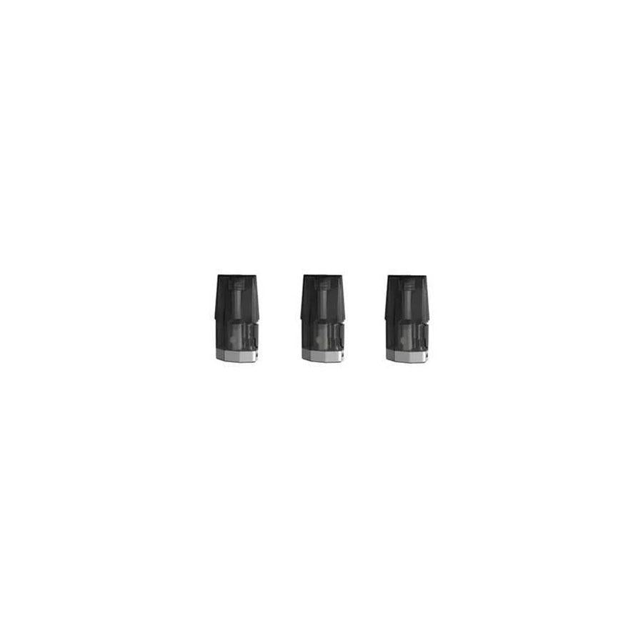 SMOK NFIX REPLACEMENT POD (3 PACK)