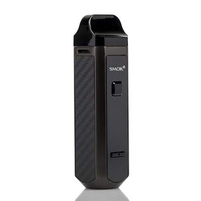 Smok RPM 40 Open Pod Kit
