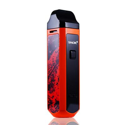 Smok RPM 40 Open Pod Kit