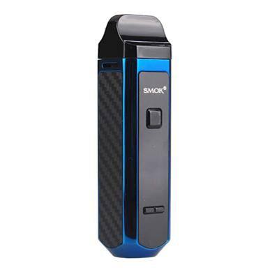 Smok RPM 40 Open Pod Kit