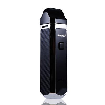 Smok RPM 40 Open Pod Kit