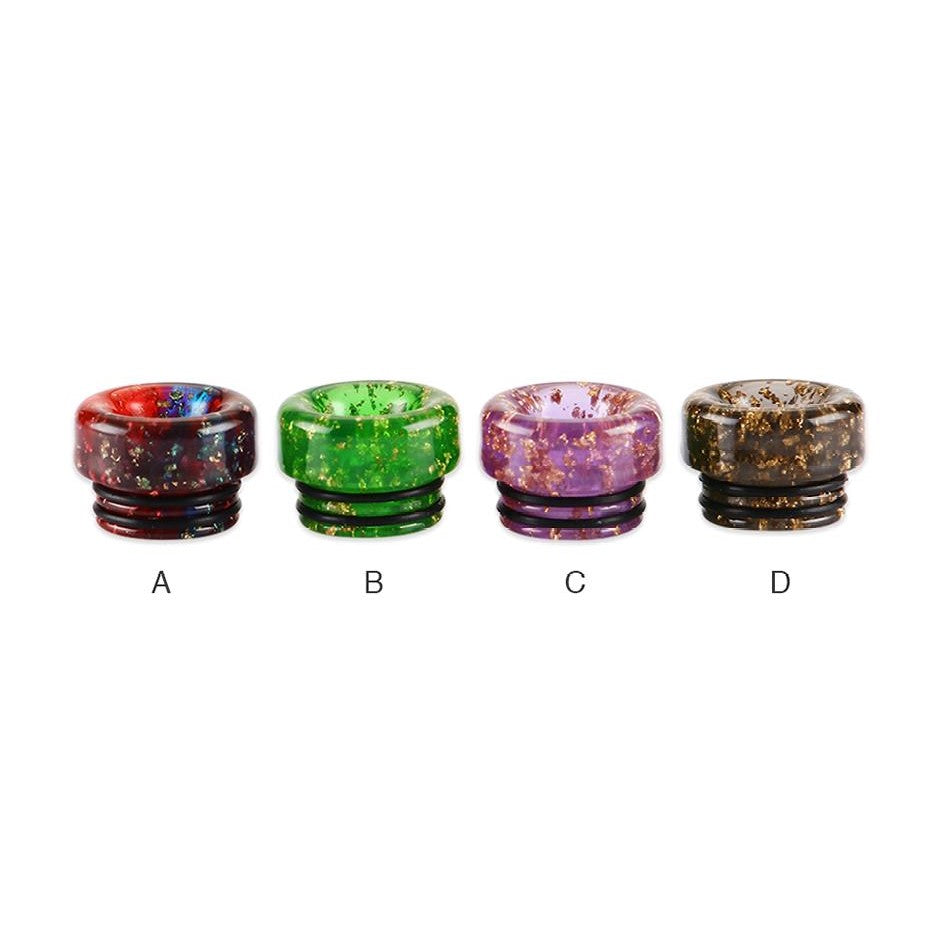 Drip Tip (810)