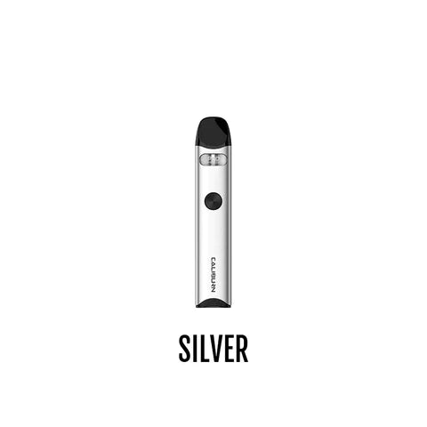 Uwell Caliburn A3 Pod Kit [CRC Version]