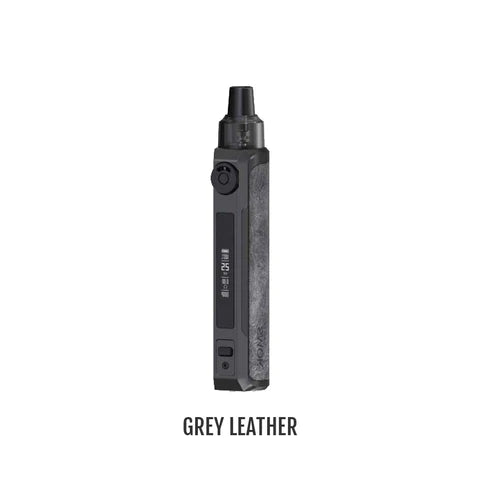 SMOK RPM 25W POD KIT [CRC]
