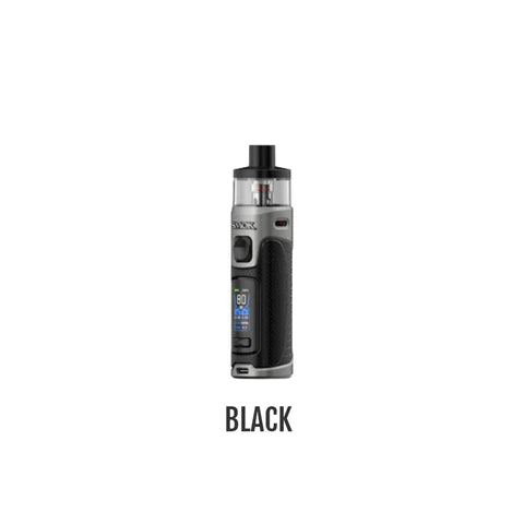 SMOK RPM5 Pod Kit [CRC]