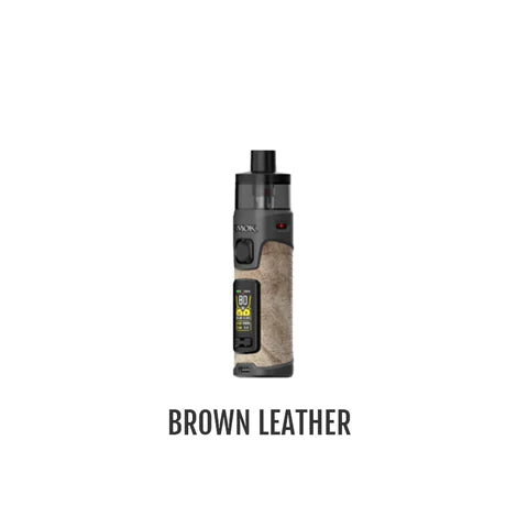 SMOK RPM5 Pod Kit [CRC]