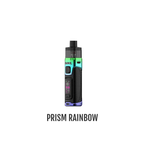 SMOK RPM5 Pod Kit [CRC]
