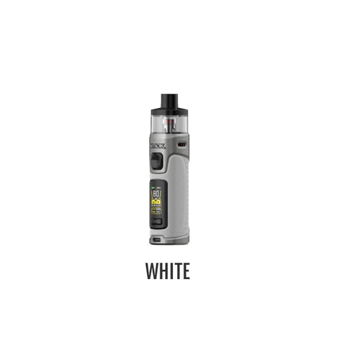 SMOK RPM5 Pod Kit [CRC]