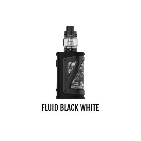 SMOK SCAR-18 STARTER KIT