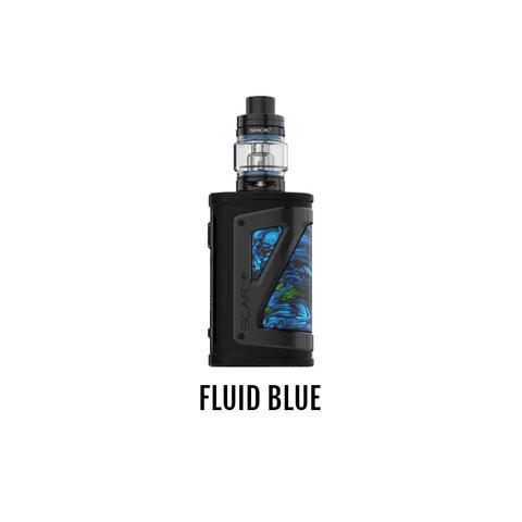 SMOK SCAR-18 STARTER KIT