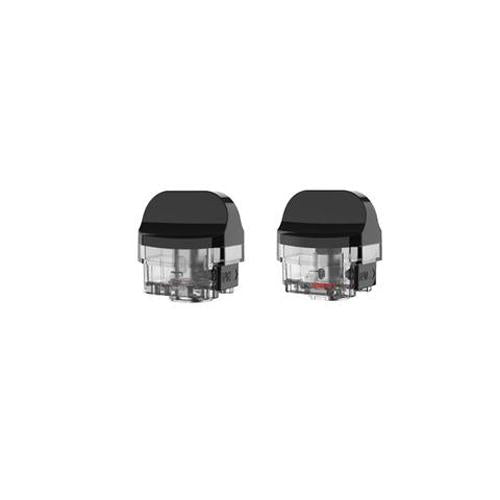 Smok Nord X Empty Pods (3 Pack)