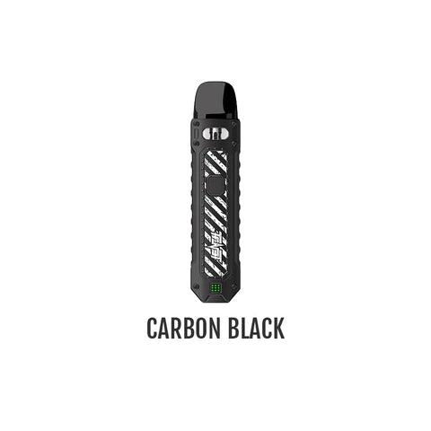 UWELL CALIBURN TENET POD KIT [CRC