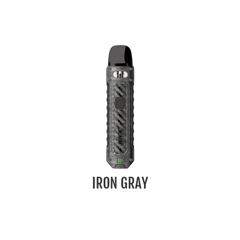 UWELL CALIBURN TENET POD KIT [CRC