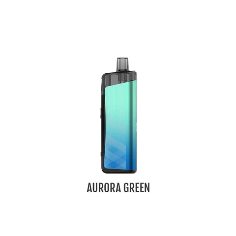 VAPORESSO GEN AIR 40 POD KIT [CRC]