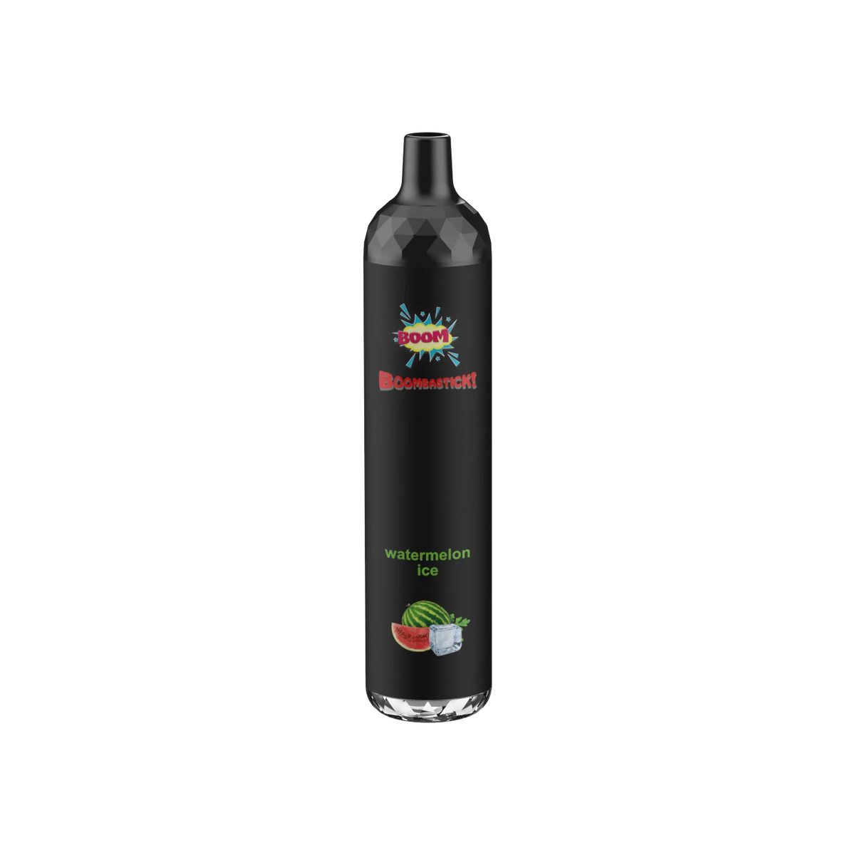 Boombastick 4000+ Puffs (Rechargeable)
