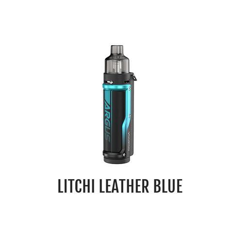 VOOPOO ARGUS PRO POD KIT [CRC]