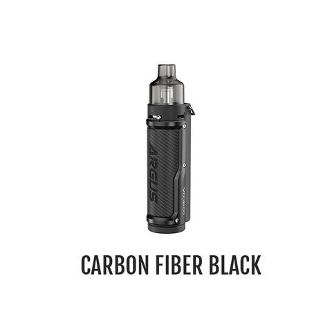 VOOPOO ARGUS PRO POD KIT [CRC]