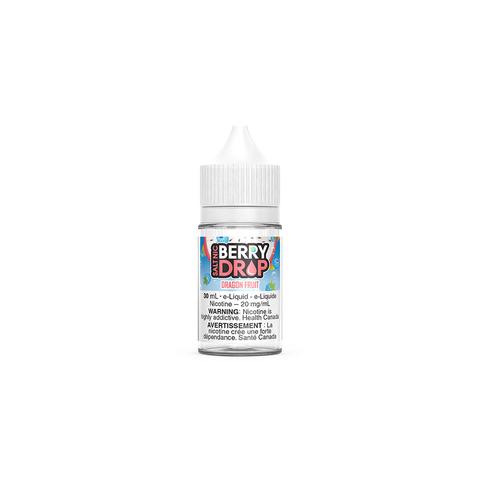 Berry Drop - Salts 30ML (ONTARIO)