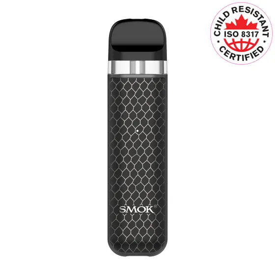 SMOK Novo 2X Pod Kit