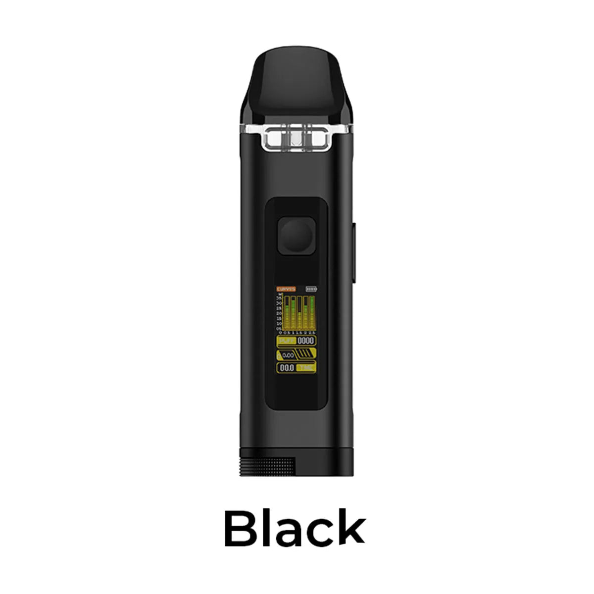 UWell Crown D Pod Kit [CRC Version]