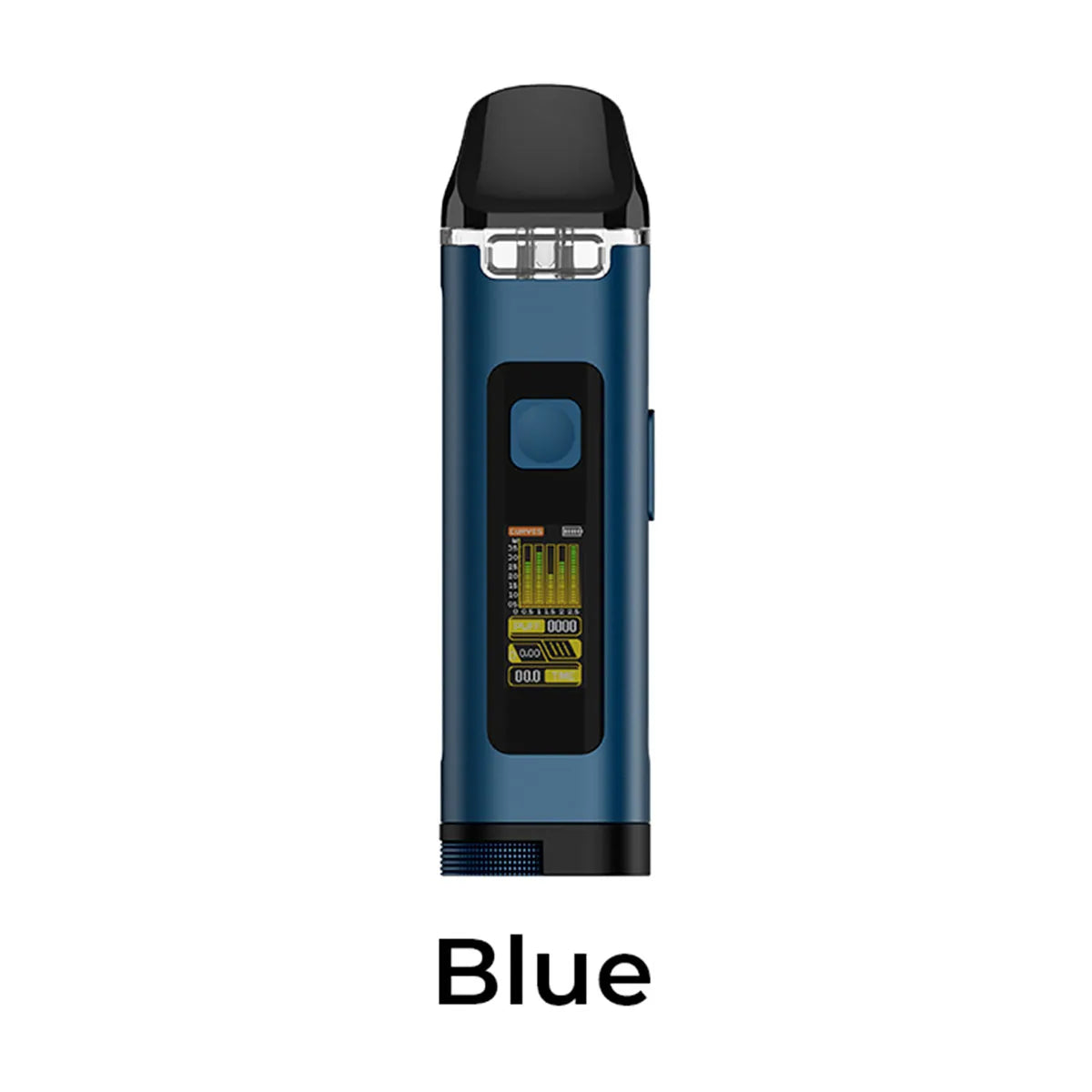 UWell Crown D Pod Kit [CRC Version]