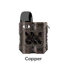 Uwell Caliburn Tenet Koko Pod Kit [CRC Version]