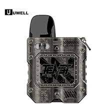 Uwell Caliburn Tenet Koko Pod Kit [CRC Version]
