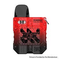 Uwell Caliburn Tenet Koko Pod Kit [CRC Version]