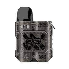 Uwell Caliburn Tenet Koko Pod Kit [CRC Version]