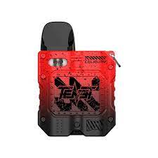 Uwell Caliburn Tenet Koko Pod Kit [CRC Version]