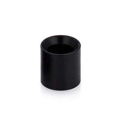 Aspire PockeX / Nautilus X Drip Tips 1/PK