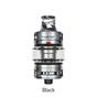 Freemax Fireluke 22 Tank Resin 3.5mL