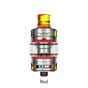 Freemax Fireluke 22 Tank Resin 3.5mL