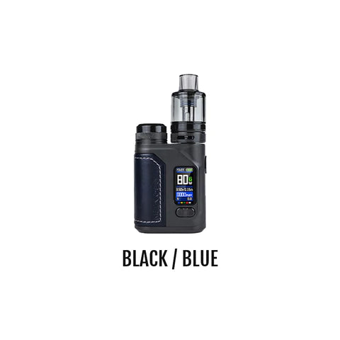 FREEMAX MARVOS S 80W POD KIT [CRC]