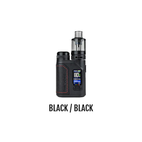 FREEMAX MARVOS S 80W POD KIT [CRC]