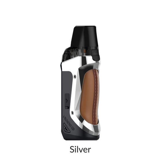 GEEKVAPE AEGIS BOOST SE POD KIT [CRC]