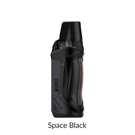 GEEKVAPE AEGIS BOOST SE POD KIT [CRC]