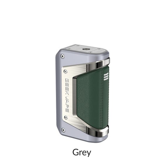 GeekVape Aegis Legend 2 200W Box MOD