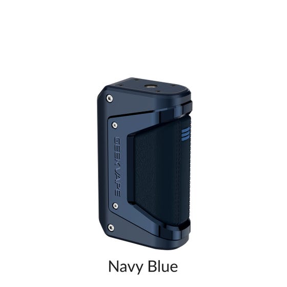 GeekVape Aegis Legend 2 200W Box MOD