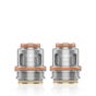 GEEKVAPE Z COILS