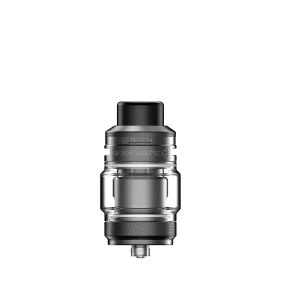 Geekvape Z Sub-ohm SE Tank [CRC Version]