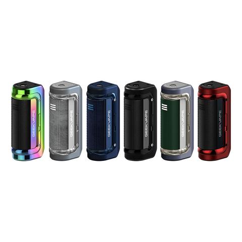 GEEKVAPE M100 (AEGIS MINI 2) BOX MOD