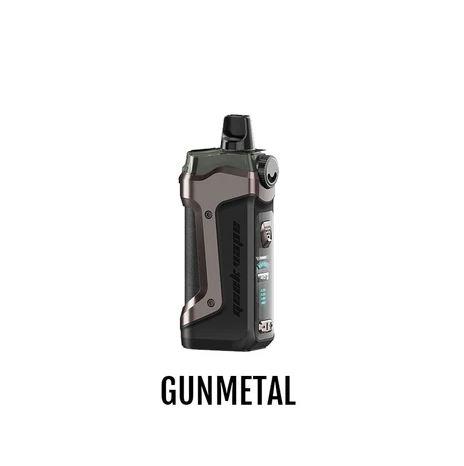 GEEKVAPE AEGIS BOOST PLUS KIT