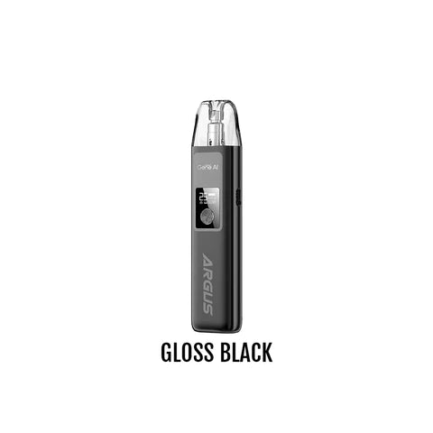 Voopoo Argus G Pod Kit