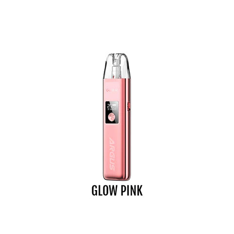 Voopoo Argus G Pod Kit
