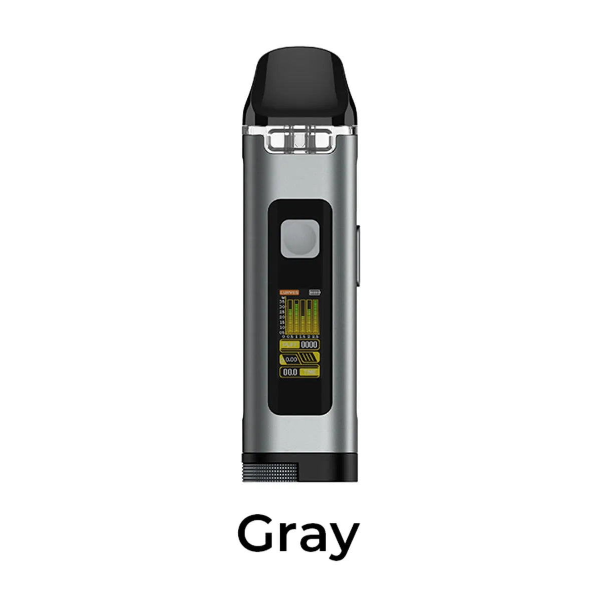 UWell Crown D Pod Kit [CRC Version]