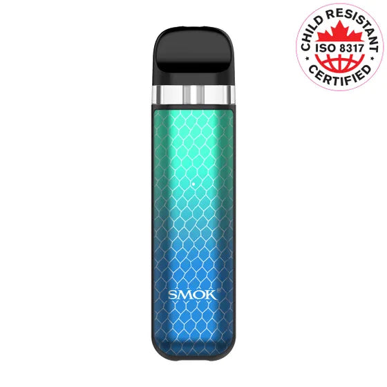 SMOK Novo 2X Pod Kit