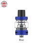 Vaporesso GTX Tank 22 3.5mL