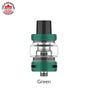 Vaporesso GTX Tank 22 3.5mL