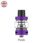 Vaporesso GTX Tank 22 3.5mL